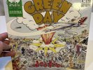 GREEN DAY DOOKIE  VINYL LP 2009 PRESSING Sealed NEW