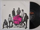 The Missing Links ‎– The Missing Links US 2013 180g VINYL LP (N'MINT/VG+)