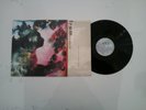 PALE SAINTS THE COMFORTS OF MADNESS LP WILDLY RARE ORIGINAL 1990 1ST UK ON 4AD