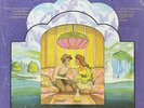 Nina Simone - To Love Somebody (LP, Album, Ind) (Very Good Plus (VG+))