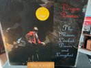 Virgin Prunes – The Moon Looked Down And Laughed – 1986 Baby Records LP Goth Pun
