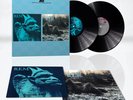 R.E.M. Chronic Town / Murmur I.R.S. Records DEFINITIVE SOUND SERIES Limited Ed.