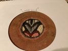 Uniques , Watch This Sound , Out Of Love , 7”Blank.