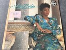 Anita Baker Giving You the Best That I Got 1988 Vintage Vinyl Promo