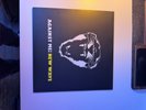 against me  new wave vinyl (Nofx Laura Jane Grace Rancid Punk)