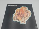 Blues Image Open ATCO SD-33317 BLUES ROCK/PSYCHEDELIC LP UK SD 33-317