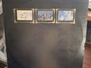 THE RETURN OF THE DURUTTI COLUMN 1980 UK TRANCO VINYL PRESSING TEXTURED FACT 14