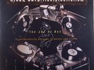 Various - Ninja Cuts: Flexistentialism - Triple Vinyl Album - 1996 - Ninja Tune
