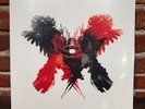 KINGS OF LEON: Only by the Night  2LP Vinyl