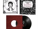 THE ROMANTIC | Bruno Mars | First Pressing Edition Vinyl  (Numbered) | PRESALE