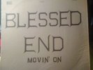 BIG SALE   RARE 1971 PRIVATE PSYCH DOOR'S LIKE 