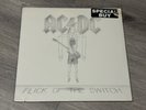 (SEALED)  AC-DC  Flick of the Switch   Vinyl LP  Record  original