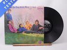 Dave Dee, Dozy, Beaky, Mick & Tich If No-One Sang LP Album Vinyl Record - EX/VG+