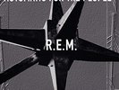 R.E.M. - Automatic For The People - Vinyl Record - 98 - D99z