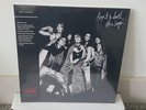 Alice Cooper - Love It To Death - LP Vinyl Rhino High Fidelity 1/5000 Sealed New