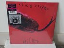 ALICE COOPER - Killer - Limited Edition Red/Black Vinyl LP - Record Store Crawl