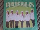 Los CARDENALES De NUEVO LEON - La Mas Completa Coleccion (2024) Vinyl - NEW