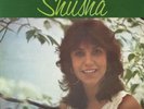 Shusha ‎- Shusha (LP) (VG+/VG+)