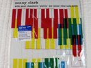Sonny Clark Trio (Blue Note Tone Poet 180g Vinyl LP) — Factory Sealed