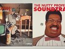 Redman Muddy Waters Vinyl Record 90s Album, Vintage, No Scratches