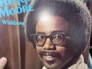 Reggie Moore “Wishbone” LP 1971 Mainstream Records OG First Pressing
