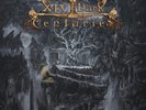 XIV DARK CENTURIES - Aus uralter Zeit 12