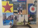 Paul Weller – Stanley Road - Original 1995 Ltd Ed Vinyl - Still Sealed