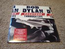 Bob Dylan Together Through Life SEALED U.S. Original 2009 2 LP Columbia 43893-1