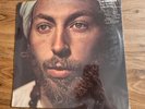 Richard & Linda Thompson – Pour Down Like Silver Island 1975 ILPS 9348 Sealed