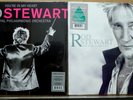 ROD STEWART You're in My Heart: With the Royal Philharmonic Orchestra 2-LP NEW