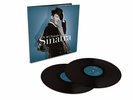FRANK SINATRA - Ultimate Sinatra (2025) 2 LP Vinyl