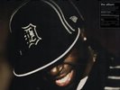 J Dilla Donuts Vinyl Single 2 X 12inch NEW OVP Stones Throw