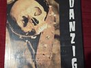 DANZIG – Not Of This World – Flashback– RARE (Misfits, Samhain)