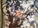 Pink Floyd Obscured by Clouds Original German press 1972