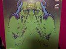 Wayne Shorter-Schizophrenia Lp Blue Note BST 84297 stereo