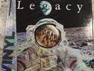 Legacy by Garth Brooks (Vinyl, 2019, 14-Disc Set, Pearl Records)
