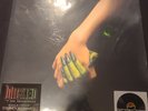 Wicked Soundtrack Vinyl 2LP Pink + Green Glitter Numbered #1015 RECORD STORE DAY