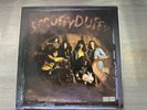 Duffy - Scruffy Duffy - 1973 German Prog Rock 1st Pressing MONSTER Clean EX+