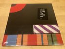 pink floyd the final cut vinyl lp New Sealed Clean In Shrink Hype Sticker 1983