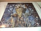 Ghost Impera Vinyl 12