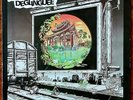 LP - LA SOURIS DEGLINGUEE - 