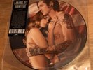 Lana Del Rey Born To Die 7” Vinyl Picture Disc