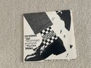 Various - Dance Craze - LP 1981 Vinyl - CHR 1299