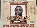 Old Dirty Bastard Osiris Double LP Vinyl Near Mint