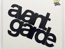 AVANT-GARDE vol.1 ⸺ KAGEL STOCKHAUSEN LIGETI... ⸺ DGG 104988/93 6xLPs box NM