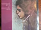 Bob Dylan – Blood On The Tracks [12