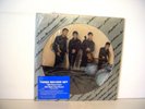 SILVER BEATLES Like Dreamers Do SEALED PICTURE DISC WHITE VINYL 3 LP SET 1982