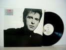 PETER GABRIEL So EMI 100 180 gm Audiophile VINYL LP from 1997 EMI 7243 8 42801