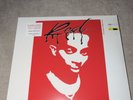 Playboi Carti Whole Lotta Red 5 Year Anniversary Indie Exclusive White Vinyl