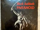 RC114 Black Sabbath ‘Paranoid’ 7